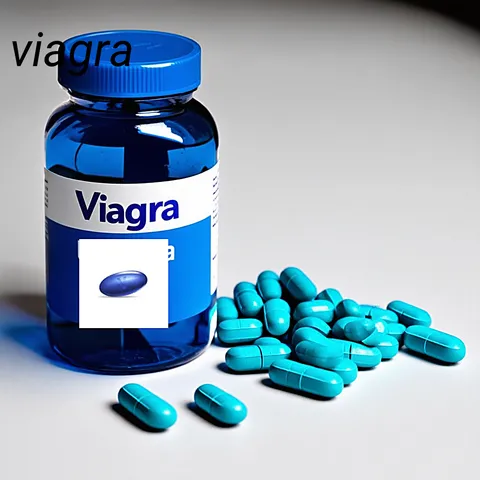 Donde comprar viagra en usa